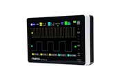 Smart Home - FNIRSI 1013D 7" Portable Tablet Oscilloscope - 1013D