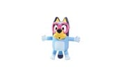 Babylegetøj - Toomies Swim School Bluey - E73871