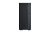 Stationær - PC & Mac - ASUS ExpertCenter P500MV | Core 5  | 16GB | 512GB - P500MV-05210H125X