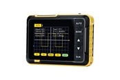 Smart Home - FNIRSI DSO152 Portable Mini Oscilloscope - DSO152