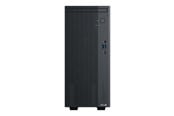 Stationær - PC & Mac - ASUS ExpertCenter P500MV | Core 7  | 16GB | 512GB - P500MV-07240H108X
