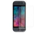 Mobil - Beskyttelsesglas - Wozinsky Tempered Glass for Nintendo Switch 2 2-Pack - 5907769378232