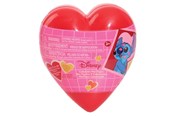 Små gaver til børn - Disney Stitch Mini Figure Capsules Asst. - 16374