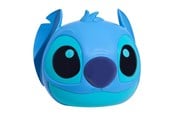 Figur - Disney Stitch Jumbo Mystery Capsule - 46193