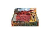 Figur - Disney Viking & Dragon-Nightmare & Snotlout - 66669 / 6075543
