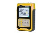 Smart Home - FNIRSI SG‑004A Mini Signal Generator - SG-004A