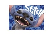 Puslespil - Educa 1000 Lilo & Stitch - Live Action - 20277