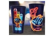 Merchandise - Paladone - PAC-MAN - Glas - 5055964716110