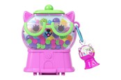 Figur - Polly Pocket Tyggegummikillingeæske - JKC50