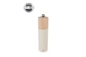 Køkkentilbehør - Peugeot Boreal Beech Wood Feather White - 21cm - 4429900