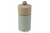 Køkkentilbehør - Peugeot BOREAL Saltkværn Grøn 12 cm - 4822800