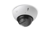 Netværkskamera - Ubiquiti UniFi Camera G6 Pro Dome White - UVC-G6-PRO-DOME-W