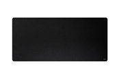 Musemåtte & tilbehør - Deltaco keyboard and mouse pad - size XL - KB-200-XL