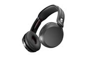 Hovedtelefoner/headset - Skullcandy Icon 180 - S5ICW-T740