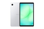 Tablet - Samsung Galaxy Tab A11 4G 128GB/8GB - Silver - SM-X135FZSEEUE