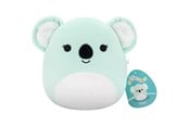 Plys - Squishmallows Coco The Mint Koala - 0191726853435