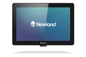 Stationær - All-In-One - Newland NQuire 1000 Manta III - NLS-NQUIRE1000-W4-SL