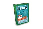 Brætspil - Lautapelit Fishing (Nordic) - LPFI710