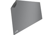 Musemåtte & tilbehør - Speed-Link SPEEDLINK SL-620101-XXL-GY mouse pad - SL-620101-XXL-GY