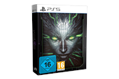 Spil - System Shock 2 (Special Edition) - Sony PlayStation 5 - FPS - 7350002937938