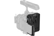 Batterier & batterigreb - SmallRig 5228 camera/camcorder battery 20000 mAh - 5228