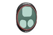 Fotofiltre - Freewell CPL Filter for Mavic 4 Pro - FW-M4P-CPL