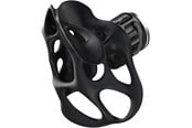 Foto & Videotilbehør - SmallRig 5240 ImageGrip Series Liquid Handle with ARRI Rosette (Left Side) - 5240