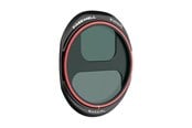 Fotofiltre - Freewell ND4/PL Hybrid Filter for Mavic 4 Pro - FW-M4P-ND4/PL