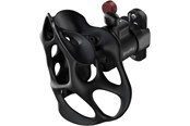 Foto & Videotilbehør - SmallRig 5242 ImageGrip Series Liquid Handle with NATO Clamp (Left Side) - 5242