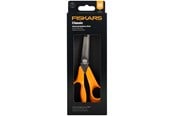 Skrivebordstilbehør - Fiskars saks universal 21cm højre - 1075032