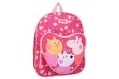 Skoletilbehør - Vadobag Peppa Pig Rugzak You Are Enough - 007-01149