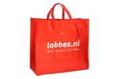 Legetøj - Lobbes Large Shopper - Shopper-lob