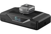 Batterier & batterigreb - SmallRig 5248 CB75 Camera Base Battery Kit - 5248