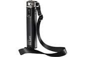 Foto & Videotilbehør - SmallRig HPS99 Handheld Power Stick and Kit - 5249