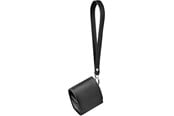 Foto & Videotilbehør - SmallRig Storage Bag for DJI Mic Mini 5253 - 5253