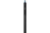 Foto & Videotilbehør - SmallRig Selfie Stick Support for Action Cameras 5270 - 5270