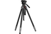 Stativ - SmallRig x Potato Jet TRIBEX SE Hydraulic Tripod 5305 - 5305
