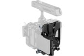 Foto & Videotilbehør - SmallRig V-Mount Battery Mount Plate Kit (Pro) 5315 - 5315