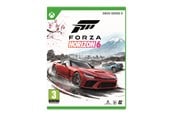 Spil - Forza Horizon 6 - Microsoft Xbox Series X - Racing - 0196388813940
