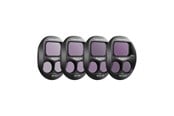 Fotofiltre - Freewell ND Filter Set Standard Day for Mavic 4 Pro 4pcs - FW-M4P-SPLITND
