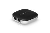 Repeater, boostere, bridges & transceiver - Ubiquiti UniFi UACC-AE Media Converter - UACC-AE