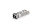 Repeater, boostere, bridges & transceiver - Ubiquiti UniFi 10G CWDM Single-Mode Optical Module - UACC-OM-SFP10-1330
