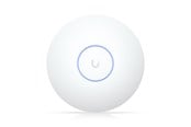 Access Point - Ubiquiti UniFi Access Point U7 Long-Range - U7-LR