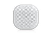 Netværkstilbehør - Ubiquiti UniFi Siren POE - UP-Siren-PoE