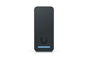 Smart Home - Ubiquiti UniFi Access Reader G2 - UA-G2-BLACK