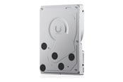 Harddisk - Ubiquiti UniFi - hard drive - 4 TB - SATA 6Gb/s - 4TB - Harddisk - UACC-HDD-S-4TB - SATA-600 - 3.5" - UACC-HDD-S-4TB