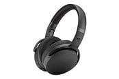 Hovedtelefoner/headset - Lenovo EPOS ADAPT 361 - 4Z21P90188