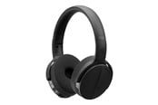 Hovedtelefoner/headset - Lenovo EPOS ADAPT 561 II ANC BT USB-C - 4Z21P90191
