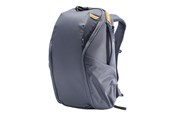 Fritid & Rejser - Peak Design Everyday Backpack 20L Zip - Midnight - BEDBZ-20-MN-2