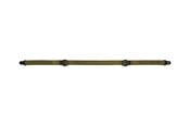 Kameraremme - Peak Design SlideLITE - Coyote - SLL-CY-3